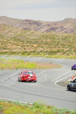 media/May-04-2024-Team Topak Racing (Sat) [[1dff1aa745]]/Advanced/Session 3/